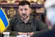 Raid russi su Dnipro e Sumy, decine di vittime. Zelensky: «Putin potrebbe attaccare la Nato»