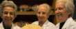 San Marco in Lamis piange zia Maria Franco: muore a 95 anni il volto storico del Forno Sammarco