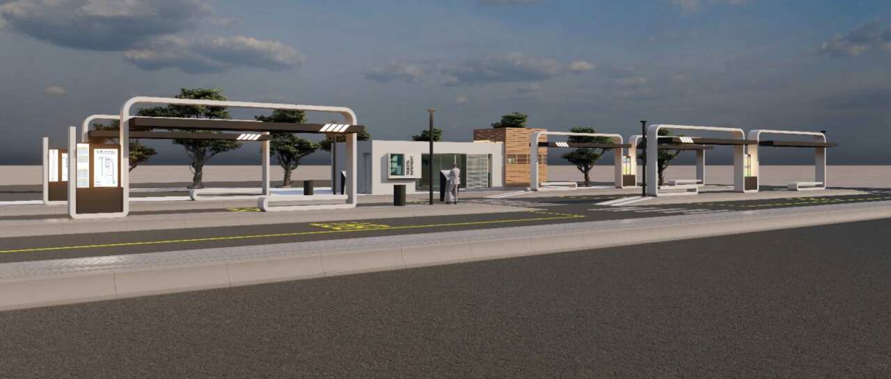 Bari, i trasporti infiammano il Consiglio comunale: via, intanto, al cantiere per il Brt Bari, i trasporti infiammano il Consiglio comunale: via, intanto, al cantiere per il Brt