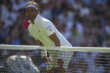 Fabio Fognini a 38 anni annuncia il ritiro a Wimbledon: «Il miglior modo per dire addio»