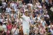 Wimbledon da sogno per l’Italia: Cobolli ai quarti con Djokovic, Sinner attende gli esami