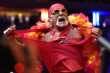Addio a Hulk Hogan, la leggenda del wrestling si spegne a 71 anni per un arresto cardiaco