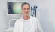 Alessandro Azzarone: «Colon-retto, così gli esami sono in grado di prevenire la comparsa della malattia» – L’INTERVISTA