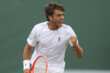 Wimbledon, Cobolli batte l’ex numero 3 Cilic: ottavo azzurro a centrare i quarti