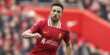 Tragico incidente per Diogo Jota, l’attaccante 28enne del Liverpool perde la vita con suo fratello