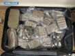 Maxi blitz in Salento, 78 kg di droga e un ordigno in casa con bimbi: tre arresti a Racale – VIDEO