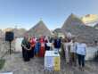 Alberobello, sottoscritto il Protocollo d’Intesa per la gestione del Sito UNESCO dei Trulli