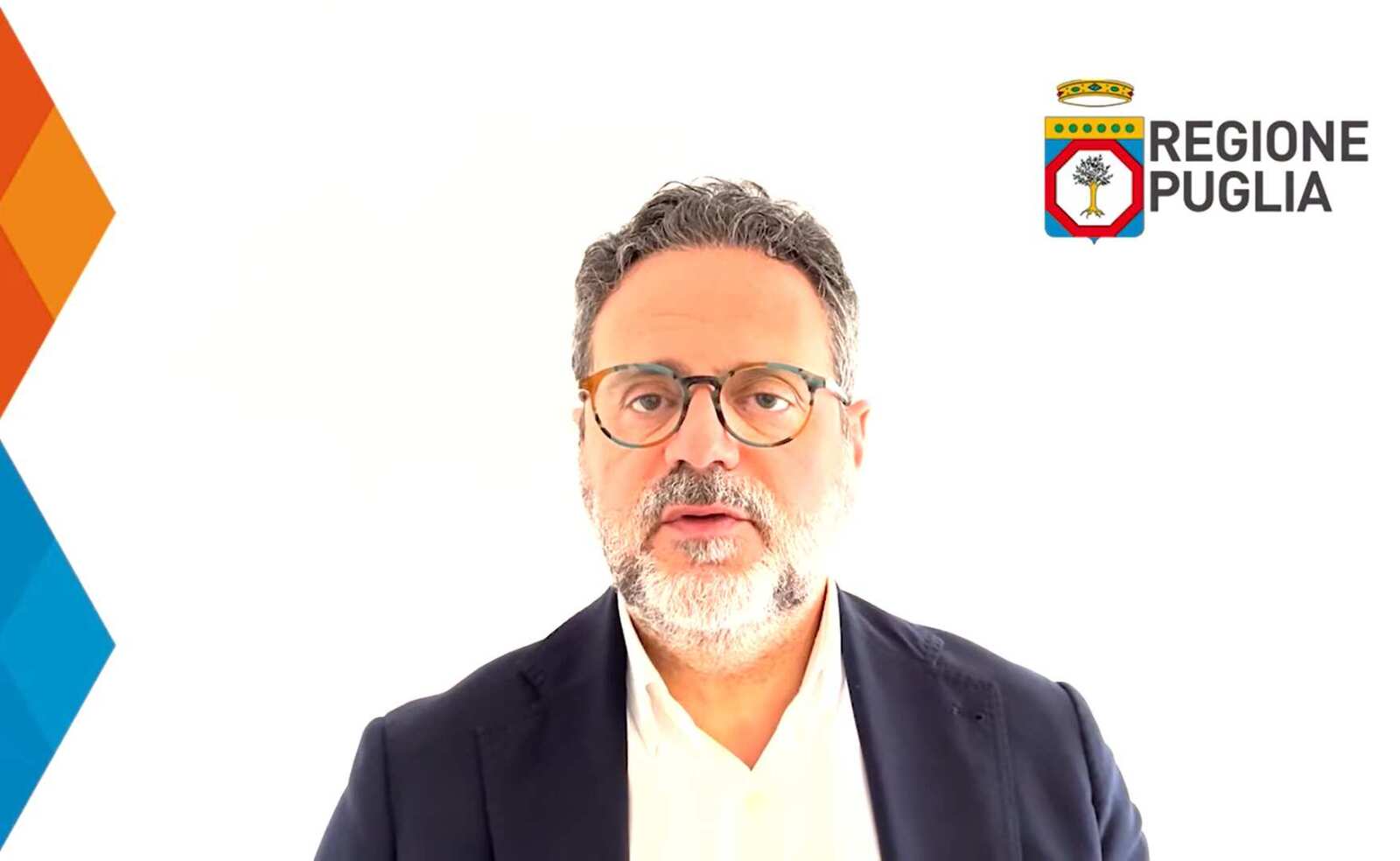Galleria foto 'Nehludoff Albano: «Un semplice esame in farmacia può proteggere dall’epatite C» – L’INTERVISTA' - foto 1