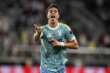 Idea Amrabat per la Juventus. Chelsea su Yildiz: no a 65 milioni