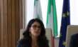 Comunicazione e formazione Asl, Abbinante: «Strategie per diffondere la cultura della prevenzione»