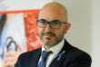 Hpv, Silvio Tafuri: «Vaccino dai 9 anni. Anche agli uomini, per scongiurare i tumori» – L’INTERVISTA