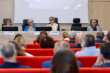 In Puglia cresce l’occupazione femminile ma resta il divario di genere – VIDEO