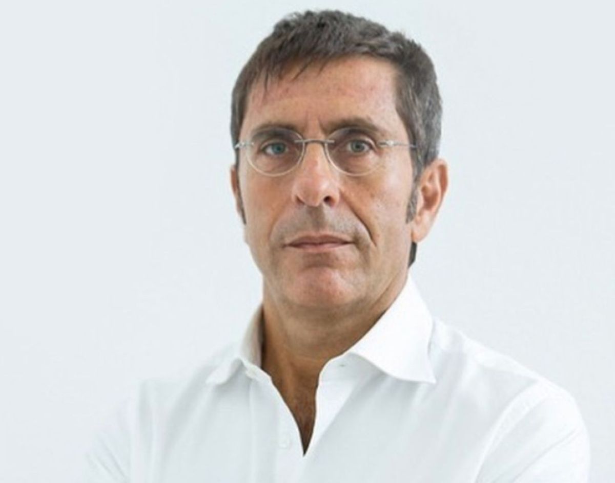 Galleria foto 'Il barese Francesco Boscia presidente nazionale della Società scientifica della Chirurgia vitreo-retinica' - foto 1
