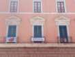 Bari “R1PUD1A” la guerra, il Comune e i cinque Municipi aderiscono alla campagna di Emergency