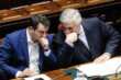 Ius Scholae, Tajani rilancia: «Serve integrazione». Ma per la Lega «non passerà mai»