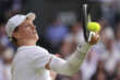 Sinner salta il Masters 1000 di Toronto: riposo post-Wimbledon, rientro a Cincinnati