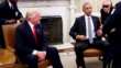 Usa, Trump pubblica un video generato con l’IA dell’arresto di Obama