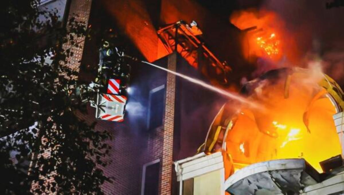 Ucraina, 6 civili uccisi e 22 feriti in attacchi russi. Tajani: «Pace difficile nel 2025» Ucraina, 6 civili uccisi e 22 feriti in attacchi russi. Tajani: «Pace difficile nel 2025»