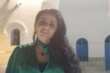 Scomparsa in Tunisia, ritrovata dopo 10 giorni Valentina Greco: era svenuta in casa. Si indaga