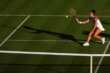 Wimbledon 2025, oggi in campo sei italiani e i big Alcaraz e Sabalenka. Dove vedere i match?