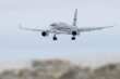 Tragedia in Russia, precipita aereo con 49 persone: nessun sopravvissuto vicino a Tynda