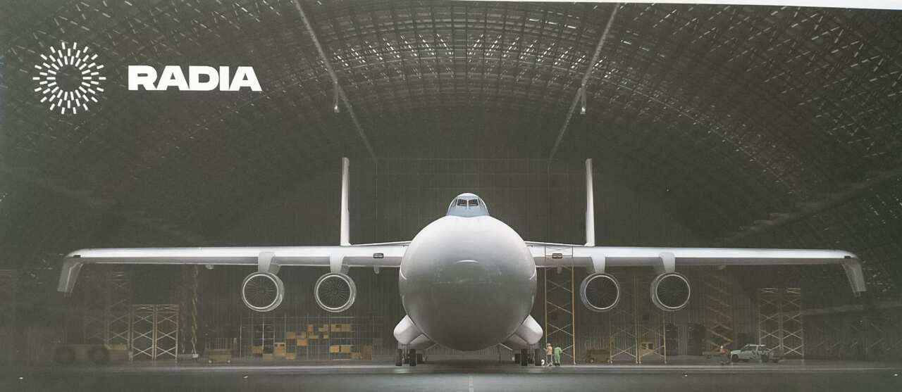 A Grottaglie nascerà l’aereo più grande del mondo, il sindaco D’Alò: «Un progetto che ci inorgoglisce» A Grottaglie nascerà l’aereo più grande del mondo, il sindaco D’Alò: «Un progetto che ci inorgoglisce»