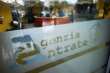 Rimborsi fiscali a due velocità: attese record in Valle d’Aosta, Sicilia e Lombardia