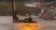 Texas, alluvione devasta campo estivo: 67 morti, si cercano 11 dispersi. Si temono nuove piogge