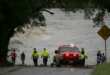 Alluvione in Texas, esonda il fiume Guadalupe: oltre 20 morti e numerosi dispersi