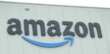Amazon punta sui wearable AI: acquisita Bee, la smartband che registra ogni conversazione