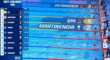 Nuoto, Martinenghi ottiene l’argento ai mondiali di Singapore. Meglio di lui solo Pellegrini e Paltrinieri
