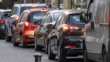 Diesel Euro 5, un emendamento al Dl Infrastrutture rinvia lo stop alla circolazione