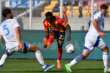 Serie A: asse di mercato col Maiorca, il Lecce insiste per Copete. Iberici interessati a Banda