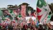 Torna la Festa de L’Unità in Puglia, appuntamento a Bisceglie: «Ci saranno i vertici nazionali del Pd» – VIDEO