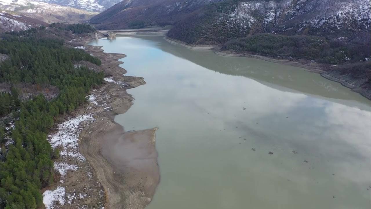 Galleria foto 'Basilicata, l’agricoltura è al collasso. La denuncia delle consigliere Araneo e Verri: «Prorogare l’emergenza»' - foto 1