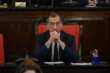 Milano, Beppe Sala incassa il sostegno del Pd ma l’ultima scelta è sua