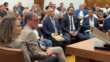 Ex Ilva, parla il sindaco di Taranto: «Basta scelte dall’alto e veleni sulla città» – VIDEO