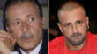 Borsellino associato a Corona, cosa c’è dietro questa scelta bizzarra?