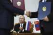 Brics, vertice a Rio senza Xi e Putin: Lula accusa Israele, focus su dazi e nuovi equilibri