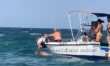 Bari, uomo trovato morto in mare vicino a Pane e Pomodoro: si ipotizza un malore in acqua