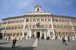 Sanatoria fiscale per meno tasse o per favorire un altro condono? L’emendamento in arrivo alla Camera