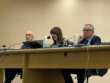 L’UniSalento si tinge di rosa, Maria Antonietta Aiello verso il rettorato: Melica si ritira