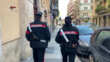 Baby gang in azione a Bari, spari con una pistola a pallini contro un ambulante: identificato un giovane