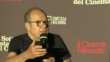 Restaurato “Un sacco bello”, Carlo Verdone lo presenta 45 anni dopo in piazza a Bologna