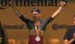 Tour de France, Tim Wellens trionfa in solitaria la 15esima tappa: fuga vincente da Muret a Carcassonne