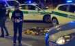 Torino, ciclista pugliese investito e ucciso da un’auto della polizia: chiesta la condanna per un agente