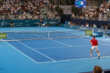 Hopman Cup, a Bari l’Italia batte 2-0 la Croazia: dopo il successo di Bronzetti, vince anche Cobolli – VIDEO