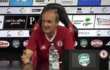 È ufficiale, Delio Rossi torna in panchina: allenerà il Foggia nel prossimo campionato di Serie C