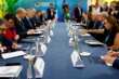 Ucraina, nella Conferenza di Roma annunciato un fondo Ue di 10 mld per la ricostruzione
