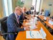 Firmato il Contratto di programma tra Enac e Aeroporti di Puglia: 218 milioni per lo sviluppo degli scali